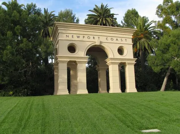 3 Pavona, Newport Coast, CA 92657