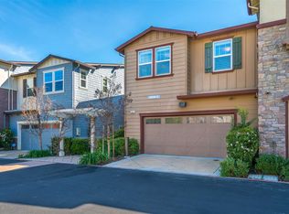 1601 3rd Ave #301, Walnut Creek, CA