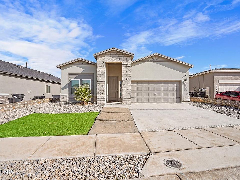 1st image of 13757 Villa Vista Ave