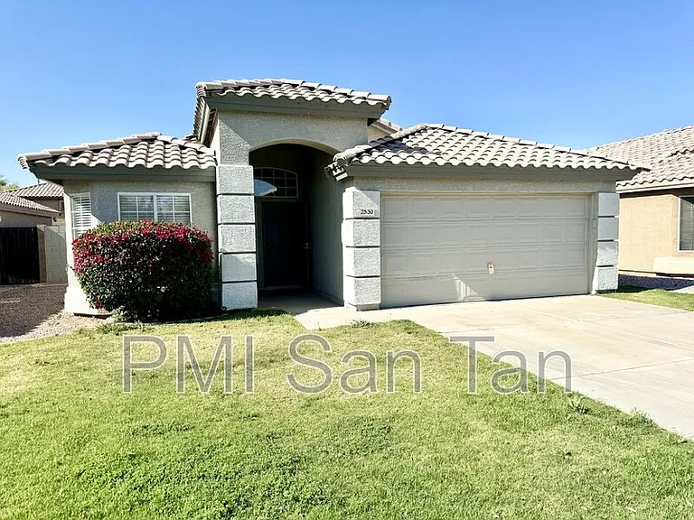 2530 E Jasper Dr — Photo 22