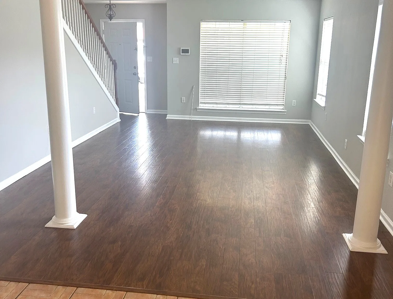 3 bed, 1860 sqft, $1,895 — Photo 4