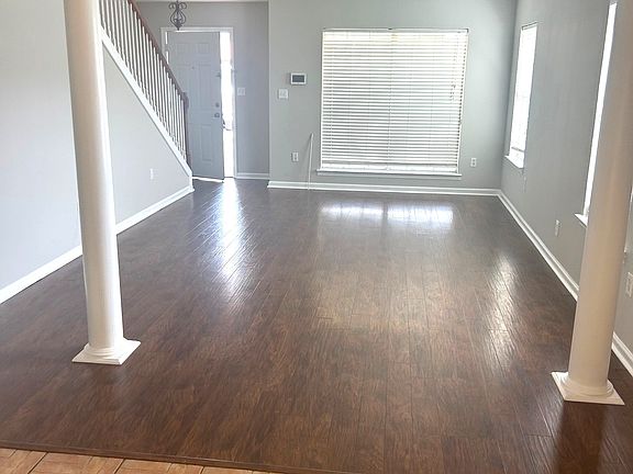 4th image of 16119 N April Dr