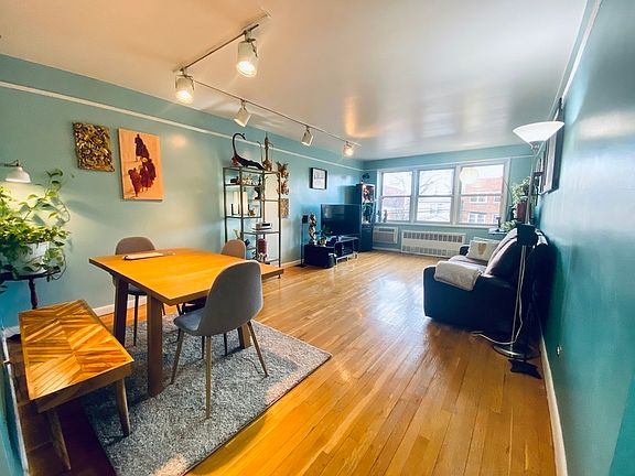 5th image of 92-30 56th Ave APT 2F