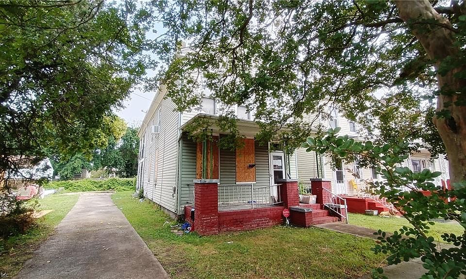 1st image of 2417 Barre St