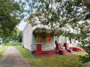 2417 Barre St, Norfolk, VA 23504