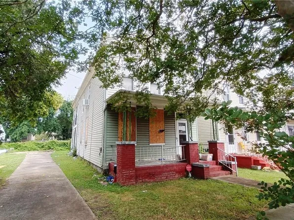 2417 Barre St, Norfolk, VA 23504