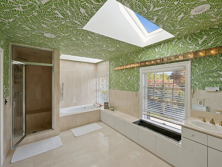 31 Terry Ct — Photo 33