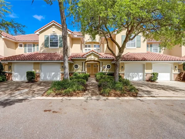 95047 San Remo Dr Unit 4A, Fernandina Beach, FL 32034