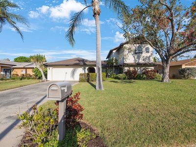 5938 Oakhurst Dr, Seminole, FL, 33772