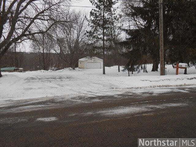 2nd image of 120 W Forest Street