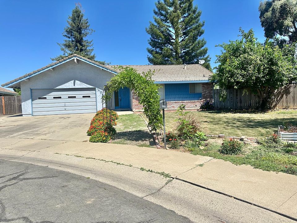 1st image of 1465 Mirada Cir