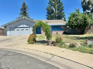 1465 Mirada Cir, Yuba City, CA 95993