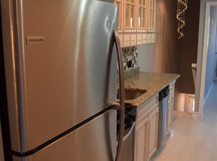 1705 Montello Ave NE APT A, Washington, DC 20002
