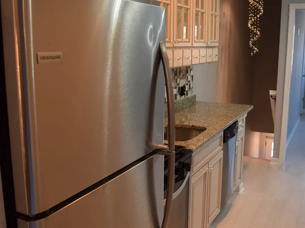 1705 Montello Ave NE APT A, Washington, DC 20002
