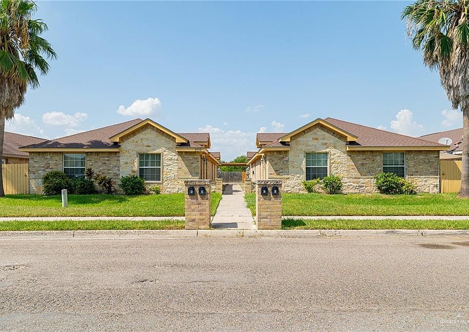 1st image of 2019 Lacywood Dr