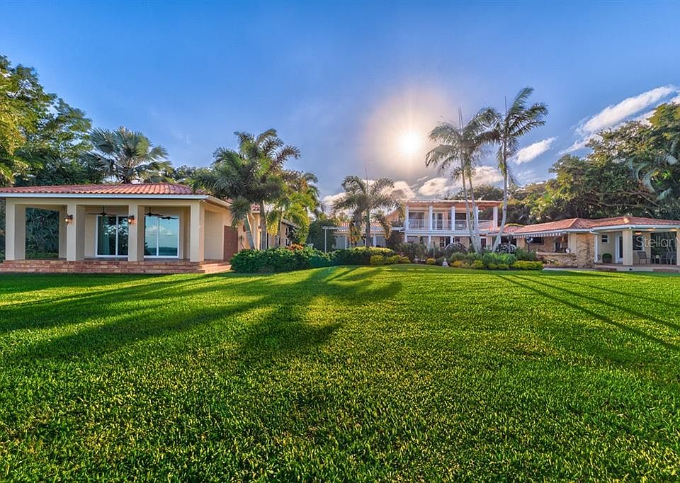 6216 Bahama Shores Dr S, Saint Petersburg, FL 33705 Zillow