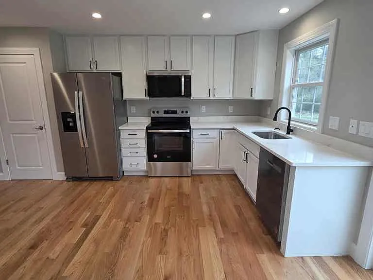 65 River Valley Ct #65 — Photo 6