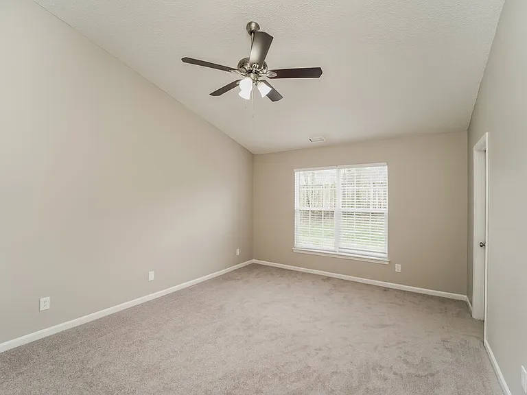 8232 Fox Swamp Rd — Photo 12