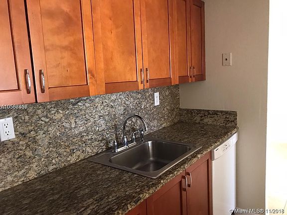 2nd image of 13903 SW 90th Ave APT E214
