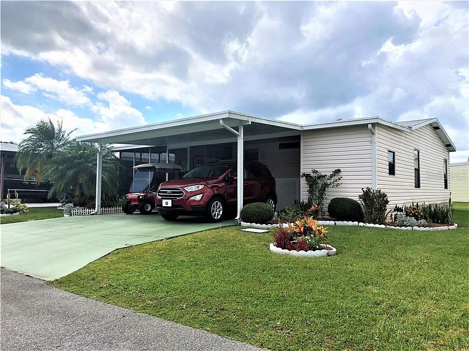 1st image of 343 Victoria Dr