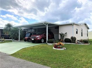 343 Victoria Dr, Haines City, FL 33844