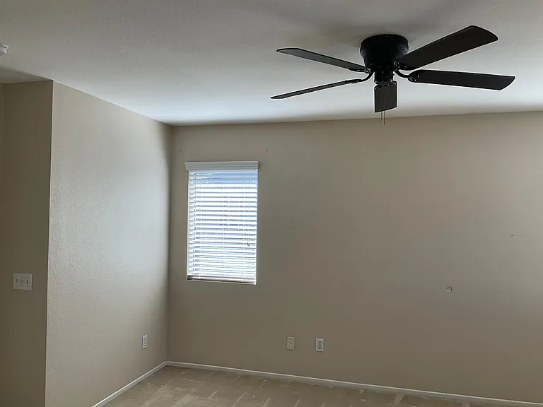 26249 Douglass Union Ln — Photo 19