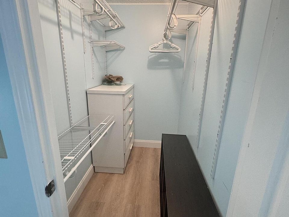 1st image of 14185 Zorzal Avenue
