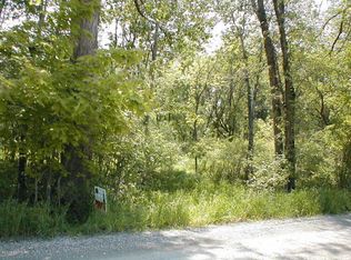 1870 Nineteen Mile Rd, Kent City, MI 49330