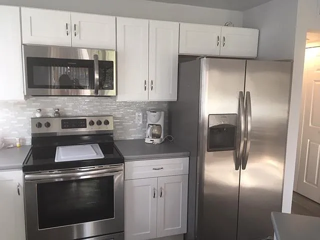8903 Crescent Bar Rd NW — Photo 3