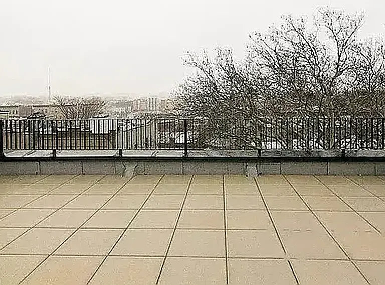 467 Monroe St #2B — Photo 8