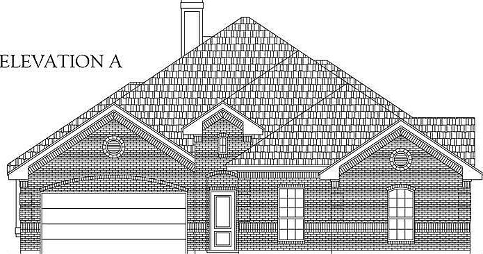 1st image of 420 Golden Grove Ct