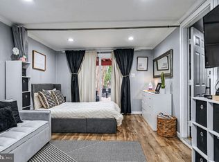 7572 Quail Run Ln, Manassas, VA 20109