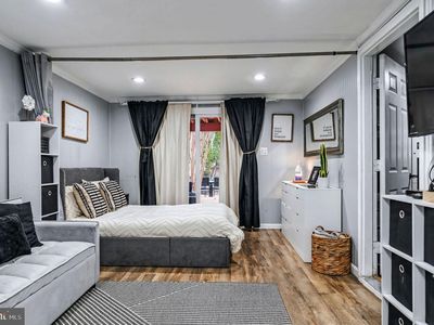 7572 Quail Run Ln, Manassas, VA, 20109