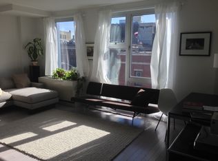 157 N 3rd St APT 407, Brooklyn, NY 11249