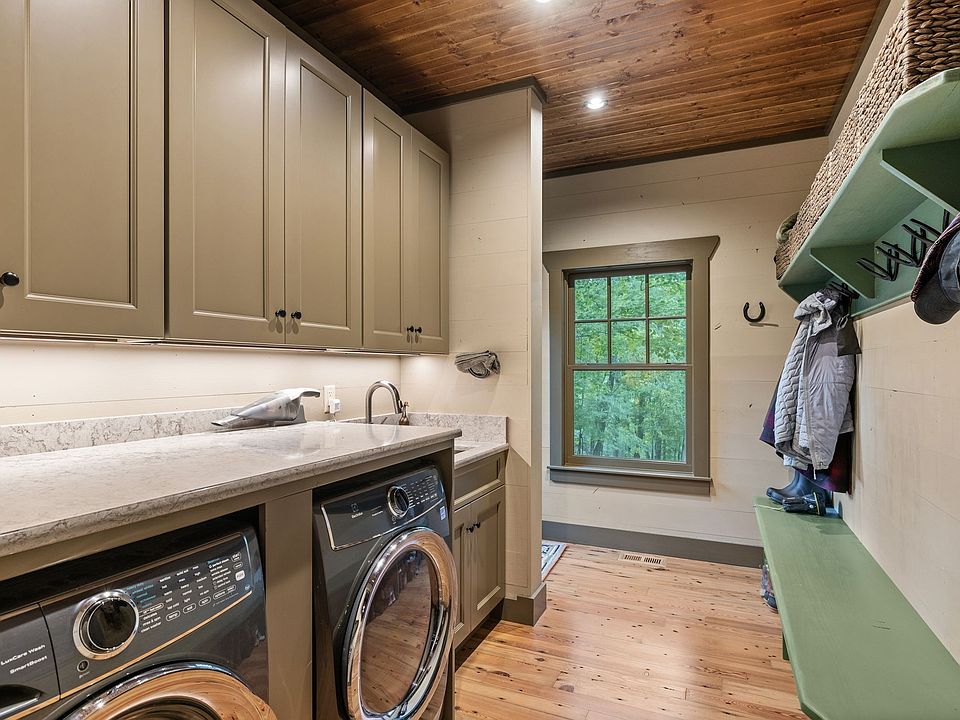 55th image of this home