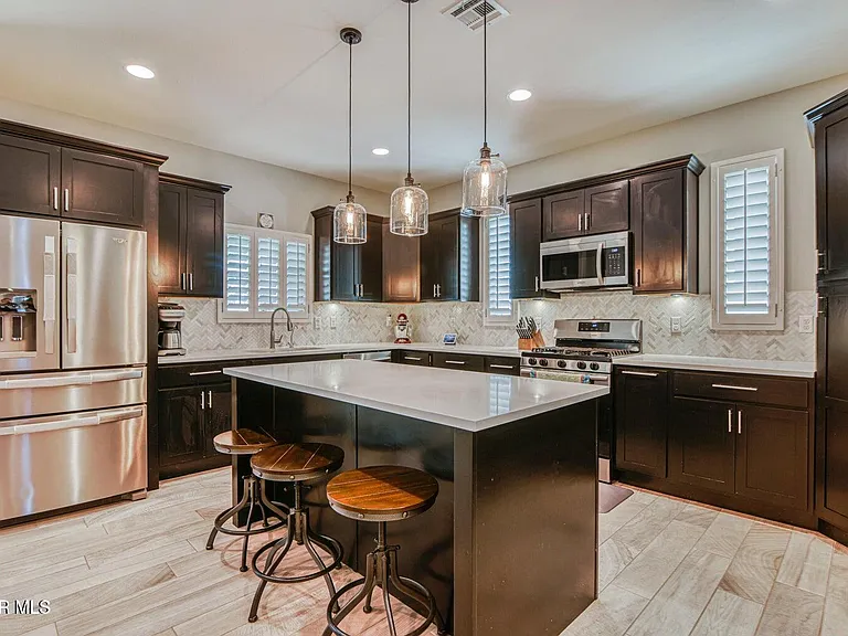 12133 Chapel Hill Rd — Photo 17