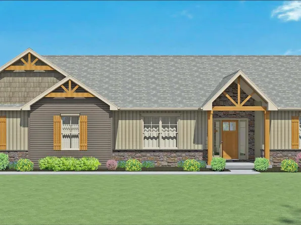 225 Rockville Blvd, Marysville, PA 17053