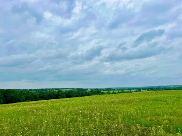 22 Kilkenny Rd, Poolville, TX 76487