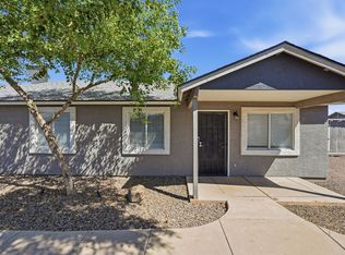 1455 E Taylor St #4, Phoenix, AZ 85006