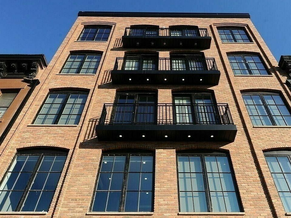 1st image of 487 3rd Ave #3A