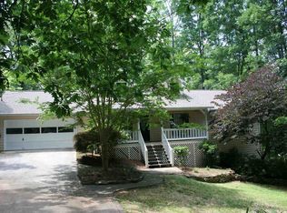179 Glenloch Pkwy, Stockbridge, GA 30281