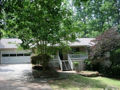 179 Glenloch Pkwy, Stockbridge, GA, 30281