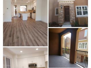 5660 Pandorea Ter, Newark, CA 94560