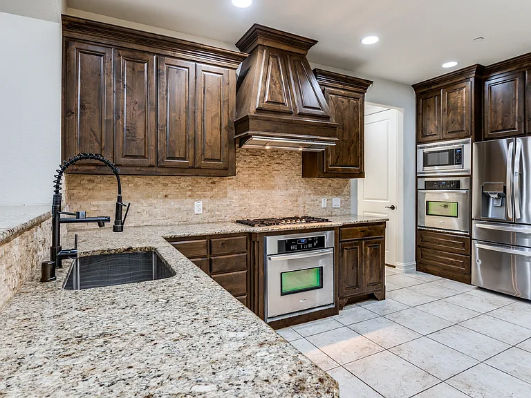 4828 Durham Dr — Photo 5
