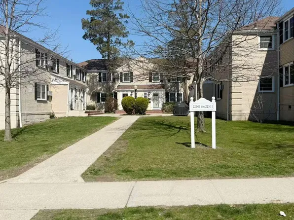 22305 69th Avenue #A, Oakland Gardens, NY 11364