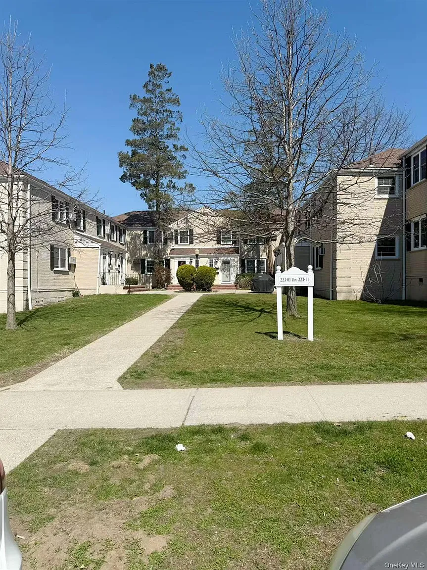 22305 69th Avenue #A photo 1