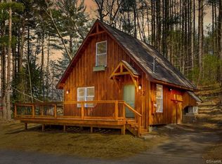 32 Arbor Rd, Griswold, CT 06351