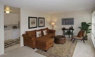 3rd image of 766 Haverhill Dr