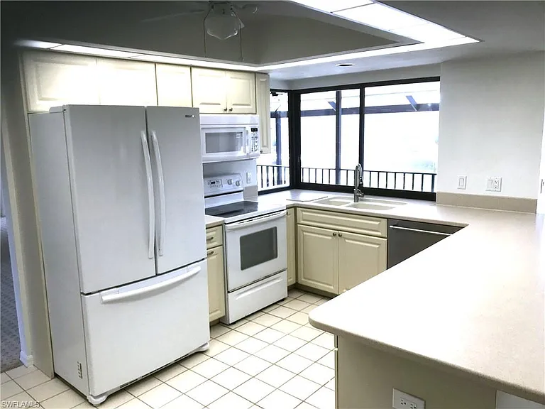1200 Ludlam Ct — Photo 13