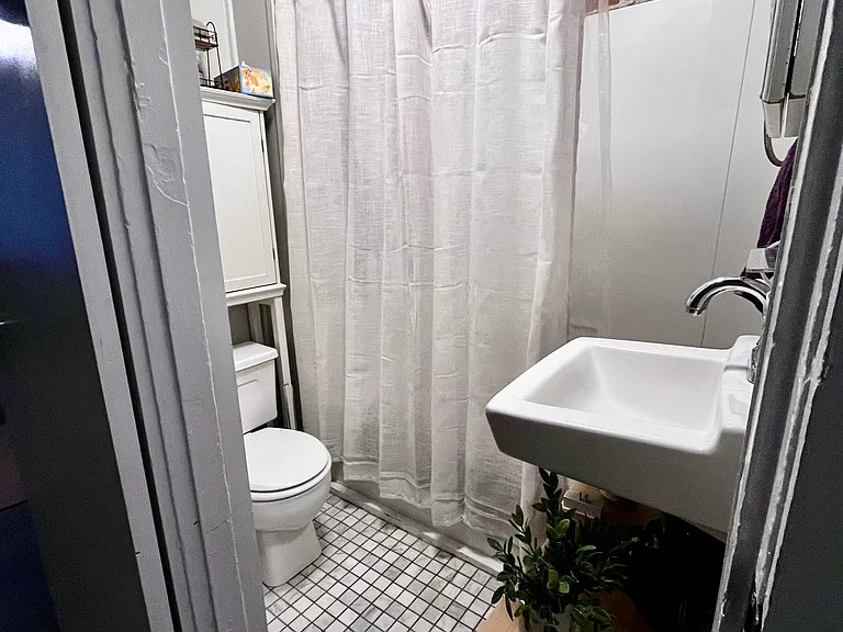 19 Marshall St #1 — Photo 16